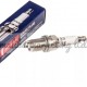 DENSO SPARK PLUG K16R-U11 TOYOTA 1NZ 3ZZ CS CD CF ES9 DB9 UAF RA G6BA DE22