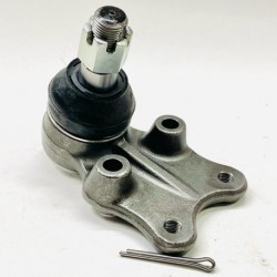 LOWER BALL JOINT ISUZU TFR 88-03