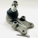 LOWER BALL JOINT ISUZU TFR 88-03