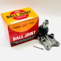 ISUZU TFR LOWER BALL JOINT O.E.