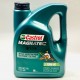 CASTROL MAGNATEC 10W-30 GALLON