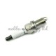 SPARK PLUG DENSO K16PR-U11 NISSAN B15 Y11 QG