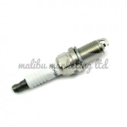 DENSO SPARK PLUG K16PR-U11 NISSAN B15 Y11 QG