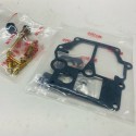 CARBURETOR KIT NISSAN SUNNY B13 LOCAL