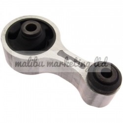 ENGINE MOUNT MAZDA 6 03-08 REAR