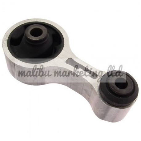 ENGINE MOUNT MAZDA 6 03-08 REAR