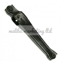 REAR ARM LOWER MITSUBISHI LANCER CK RH