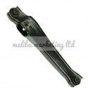 REAR ARM LOWER MITSUBISHI LANCER CK RH