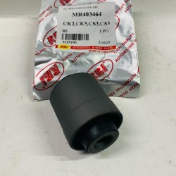 NISSAN WINGROAD Y11 SENTRA B15 ALMERA N16 CRADLE BUSHING KIT POLYURETHANE