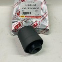 REAR TRACK ARM BUSHING MITSUBISHI LANCER CK CS CY FTO VOLVO S40 V40 99-04