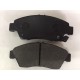 HONDA CITY GM/ CIVIC ES5/ ES2 DISC PADS