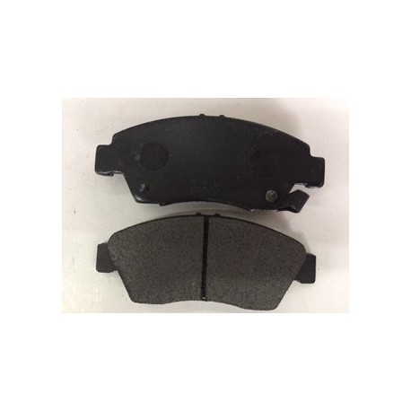 HONDA CITY GM/ CIVIC ES5/ ES2 DISC PADS