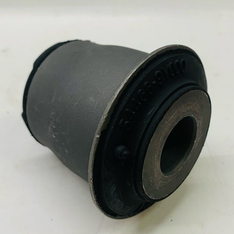 SUBFRAME BUSHING NISSAN CEFIRO A33