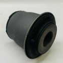 SUBFRAME BUSHING NISSAN TEANA J31 SHORT