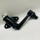 MAZDA B2500 UM/ FORD RANGER IDLER ARM