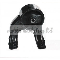 ENGINE MOUNT FRONT KIA NIRO HYUNDAI IONIQ