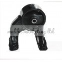 ENGINE MOUNT FRONT KIA NIRO HYUNDAI IONIQ