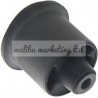 REAR ARM BUSHING NISSAN TIIDA LATIO C11 N17 G11 Z11 Z12 B30 L10 K12 B17 E11 K12 K13 Y12