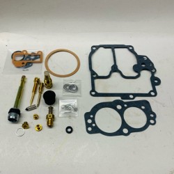 CARBURETOR KIT TOYOTA COROLLA KE70 AE80 CHARMANT 4A