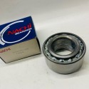 NISSAN SENTRA B13 B14 COROLLA AE80 FRONT WHEEL BEARING KOYO