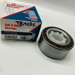 NISSAN SENTRA B13 B14 COROLLA AE80 FRONT WHEEL BEARING KOYO