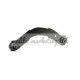 REAR ROD CONTROL ARM BUSHING MITSUBISHI LANCER CS CY