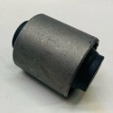 REAR ROD CONTROL ARM BUSHING MITSUBISHI LANCER CY CS ASX