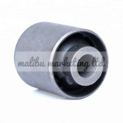 REAR SPINDLE ARM BUSHING HYUNDAI TUCSON KIA SPORTAGE 09-15