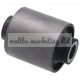 CRADLE CONTROL ARM BUSHING