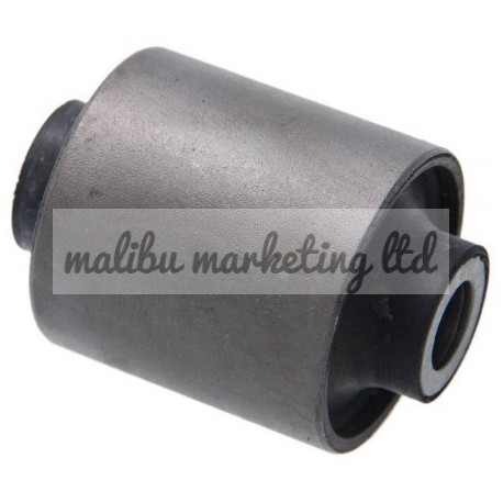 CRADLE CONTROL ARM BUSHING