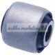 REAR SPINDLE BUSHING HYUNDAI TUCSON KIA SPORTAGE 09-15 ELANTRA 06-11 SONATA 09-14 CARENS 06-12 OPTIMA 05-18