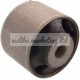 SUBFRAME BUSHING HYUNDAI CRETA TUCSON SPORTAGE SORENTO SANTA FE