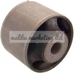 SUBFRAME BUSHING HYUNDAI CRETA TUCSON SPORTAGE SORENTO SANTA FE