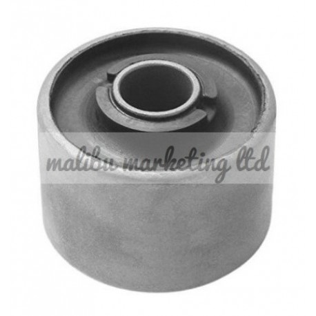 CONTROL ARM BUSHING NISSAN TEANA CEFIRO MURANO J31 Z50 U31 V42 A34