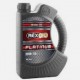 DANA 15W40 ENGINE OIL GALLON 5L