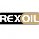 REXOIL 10W-30 CHROME ENGINE OIL GALLON 4L