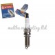 DENSO SPARK PLUG XU22HDR9 KIA HYUNDAI G4 G6 ENGINE