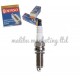 DENSO SPARK PLUG XU22HDR9 KIA HYUNDAI G4 G6 ENGINE