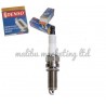 TORCH COPPER CORE KH5RF-11 SPARK PLUG