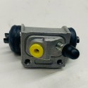 REAR WHEEL CYLINDER SUZUKI SWIFT CULTUS 88-04 LIANA 01-08 BALENO 95-02 LH