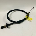 NISSAN SENTRA B14 ACCELERATOR CABLE