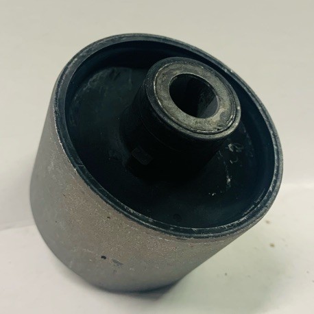 CONTROL ARM BUSHING NISSAN ALTIMA L32 07-13 USA BIG