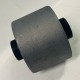 CONTROL ARM BUSHING NISSAN ALTIMA L32 07-13 USA BIG