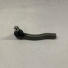 TOYOTA COROLLA NZE121 RIGHT OUTER STEERING TIE ROD ENDS 555 JAPAN