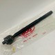 TOYOTA COROLLA NZE121 INNER STEERING TIE ROD END O.E.