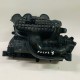 INTAKE MANIFOLD FORD FOCUS 2012