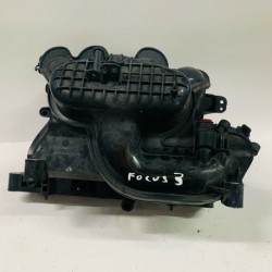 INTAKE MANIFOLD NISSAN VQ25 CEFIRO A33