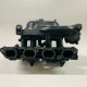 INTAKE MANIFOLD FORD FOCUS 2012