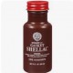 VERSACHEM GASKET SHELLAC COMPOUND 2 OZ