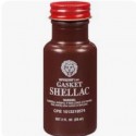 VERSACHEM GASKET SHELLAC COMPOUND 2 OZ